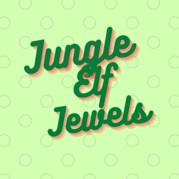 Hello! - Picture 1 of 1